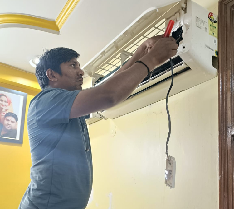 6915eb70aa1156-home-ac-safety-guide-for-.jpg